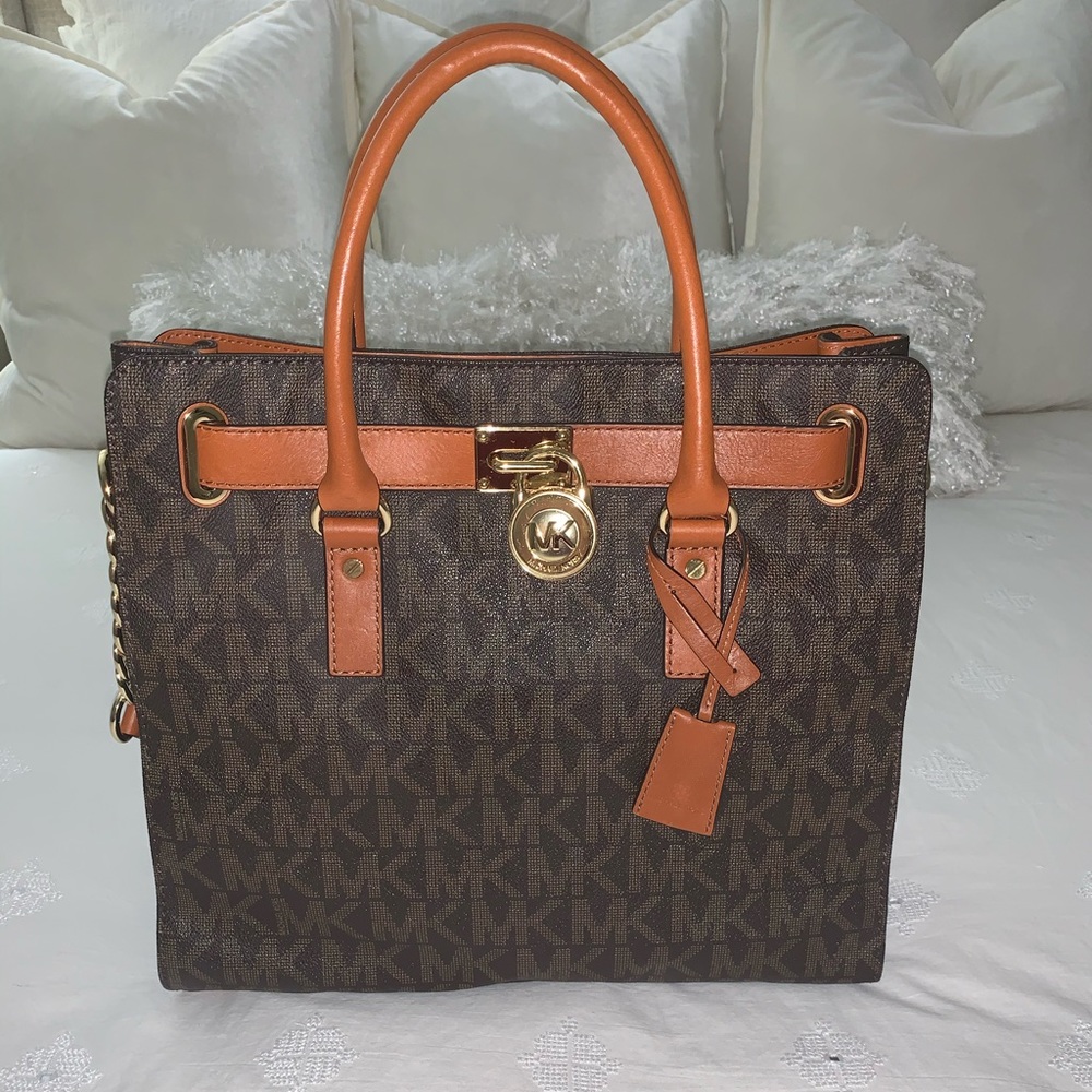 Michael Kors Bag